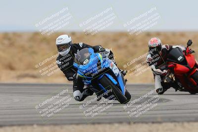 media/Mar-14-2025-2WTD (Fri) [[1c2b4792eb]]/3-B Group/Session 3 (Turn 16)/